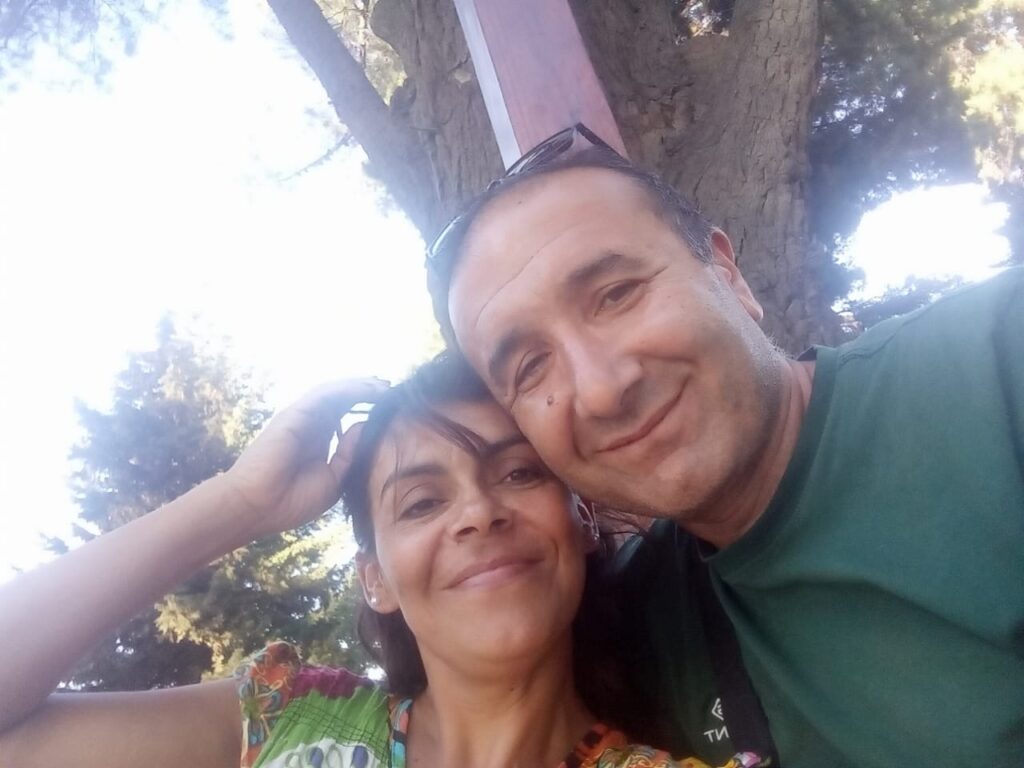 Detalles de Villa La Angostura